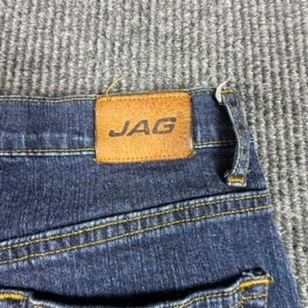 Jag Jeans classic jag